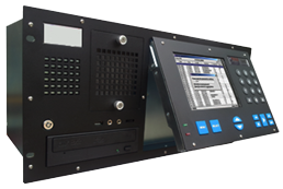 Communication Systems