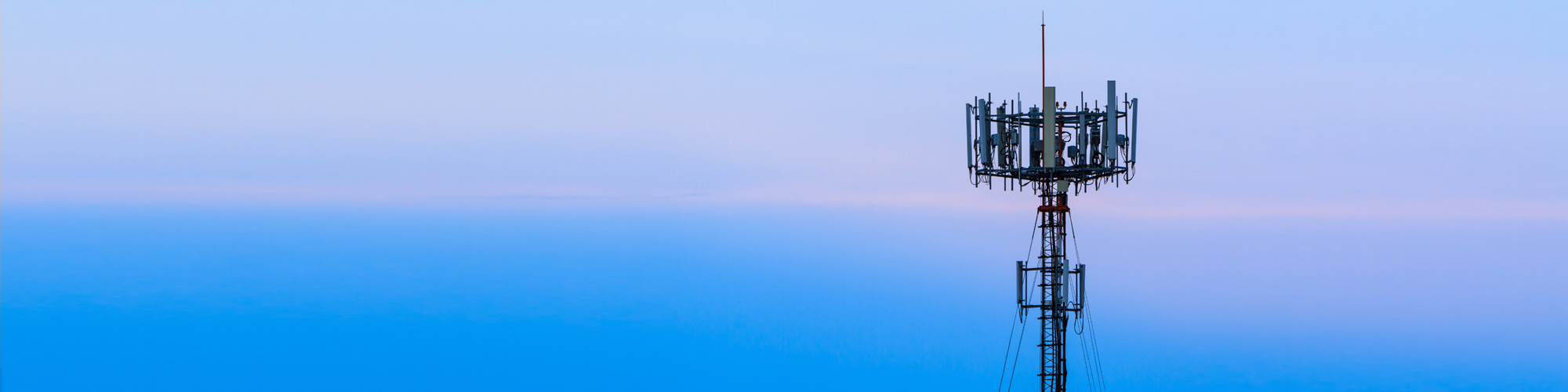 Communication Systems