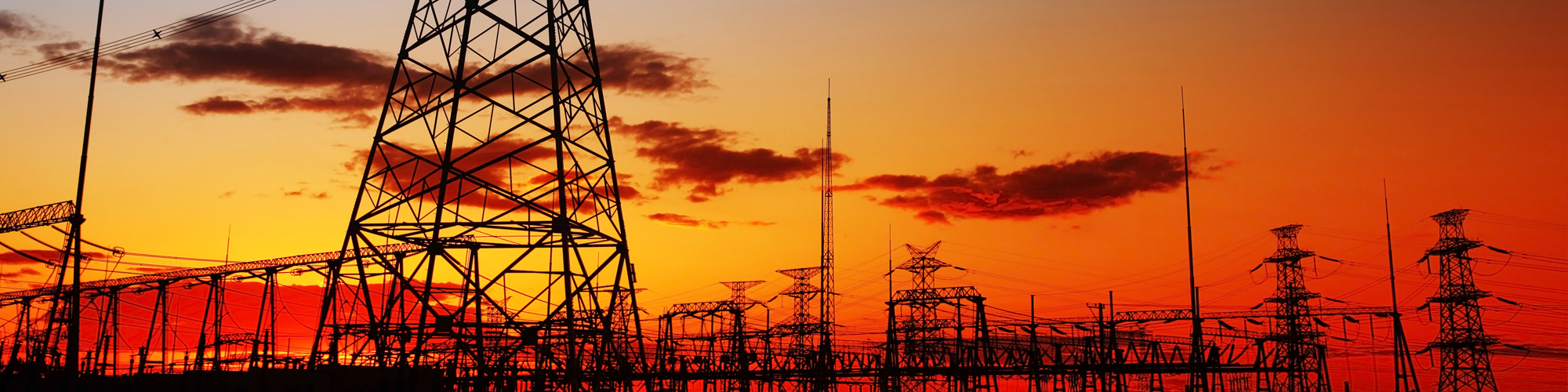 Energy Management