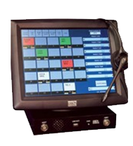 Switching Systems