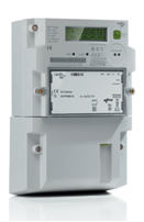 Energy Management