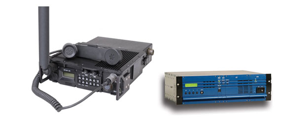 Communication Systems